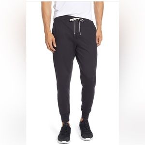 Vuori Sunday Performance Jogger